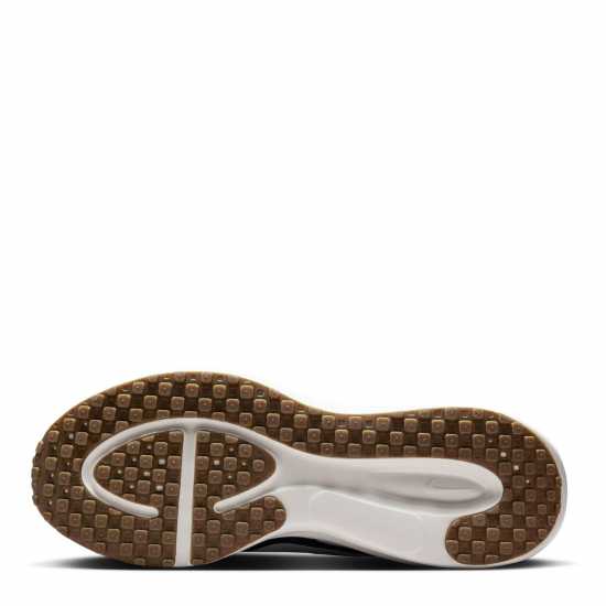 Nike Мъжки Обувки За Бягане Revolution 8 Road Running Shoes Mens Тъмносин/Парус/Гума Nike Мъжки Обувки За Бягане Revolution 8 Road Running Shoes Mens Тъмносин/Парус/Гума