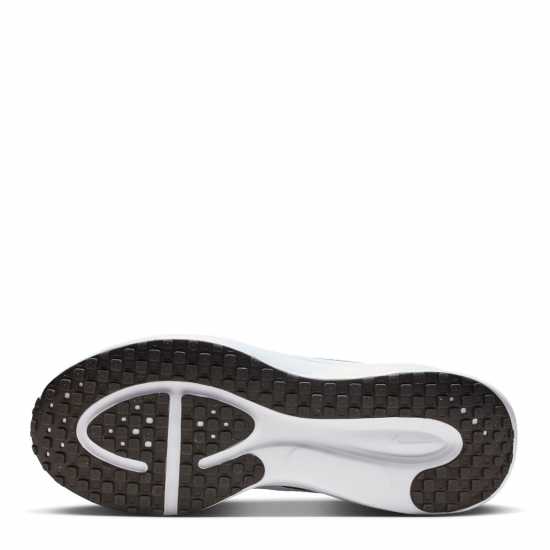Nike Мъжки Обувки За Бягане Revolution 8 Road Running Shoes Mens Midnight Navy Nike Мъжки Обувки За Бягане Revolution 8 Road Running Shoes Mens Midnight Navy
