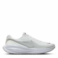 Nike Мъжки Обувки За Бягане Revolution 8 Road Running Shoes Mens  