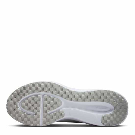 Nike Мъжки Обувки За Бягане Revolution 8 Road Running Shoes Mens  