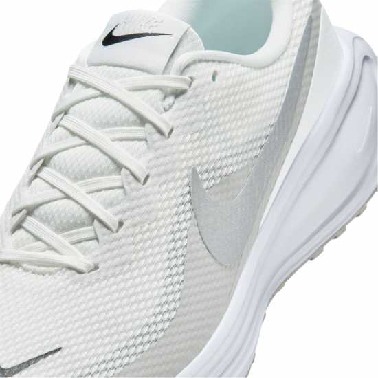 Nike Мъжки Обувки За Бягане Revolution 8 Road Running Shoes Mens  