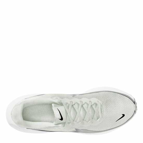 Nike Мъжки Обувки За Бягане Revolution 8 Road Running Shoes Mens  