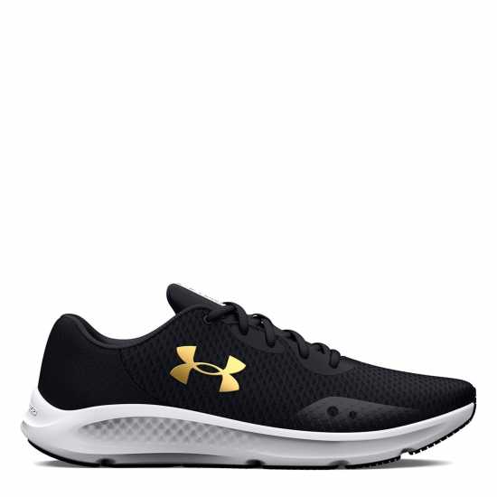 Under Armour Мъжки Маратонки За Бягане Charged Pursuit 3 Mens Running Shoes