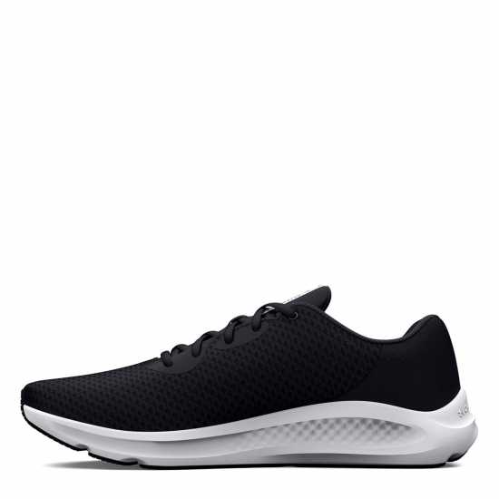 Under Armour Мъжки Маратонки За Бягане Charged Pursuit 3 Mens Running Shoes