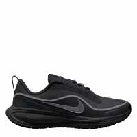 Nike Rev 8 Utility Sn64  