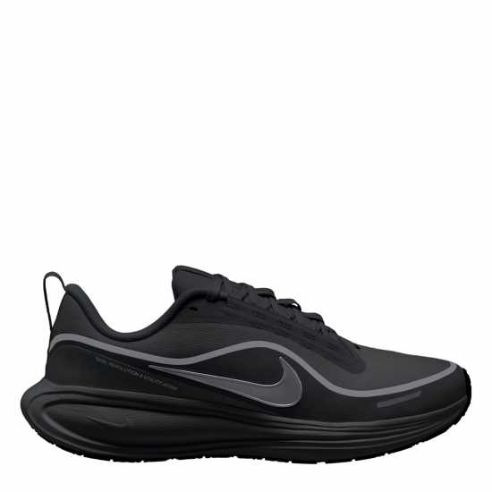 Nike Rev 8 Utility Sn64  