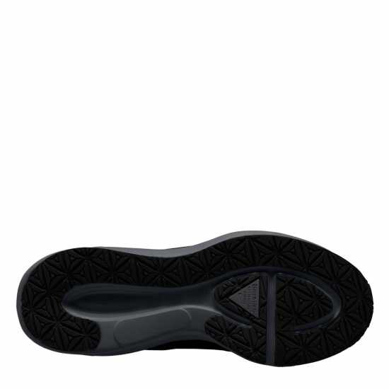 Nike Rev 8 Utility Sn64  