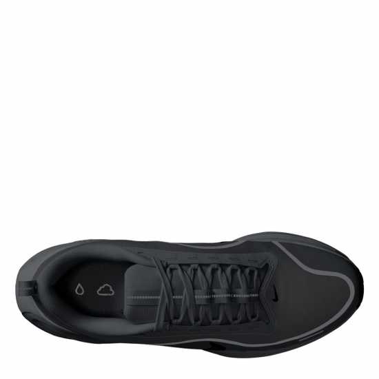 Nike Rev 8 Utility Sn64  