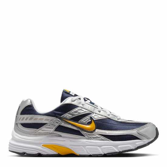 Nike Initiator Sn99 Nike Initiator Sn99