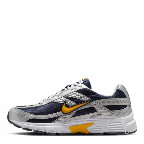 Nike Initiator Sn99 Nike Initiator Sn99