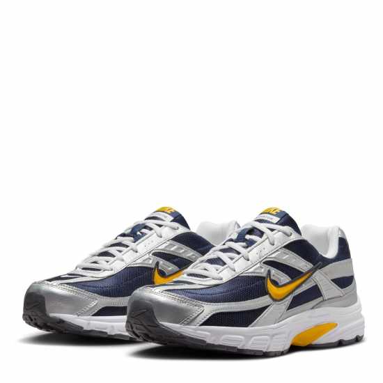 Nike Initiator Sn99 Nike Initiator Sn99