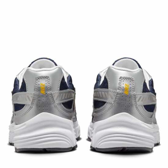 Nike Initiator Sn99 Nike Initiator Sn99