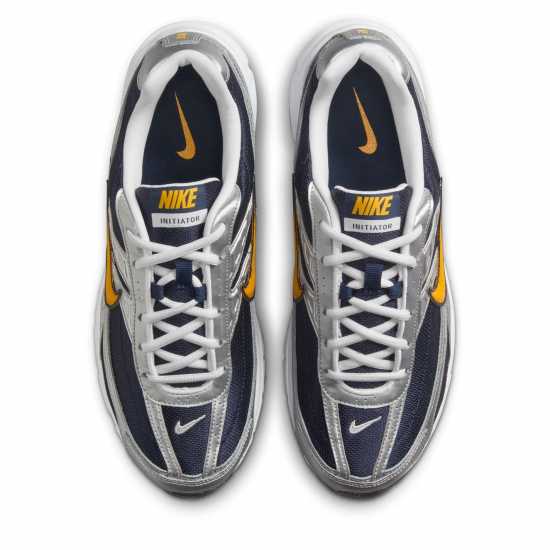 Nike Initiator Sn99 Nike Initiator Sn99
