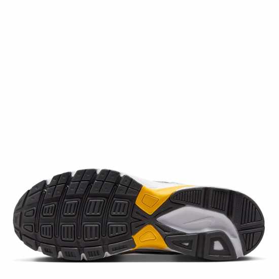 Nike Initiator Sn99 Nike Initiator Sn99