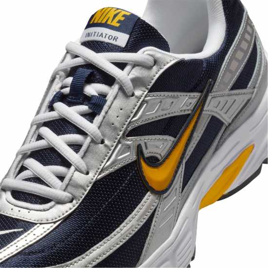 Nike Initiator Sn99 Nike Initiator Sn99
