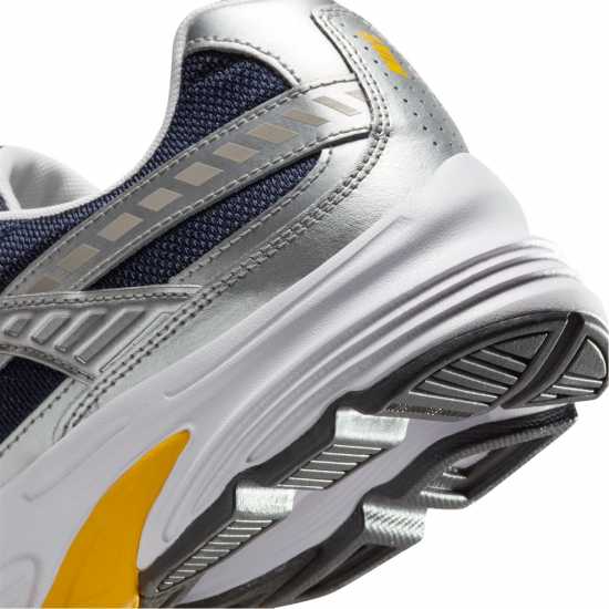 Nike Initiator Sn99 Nike Initiator Sn99