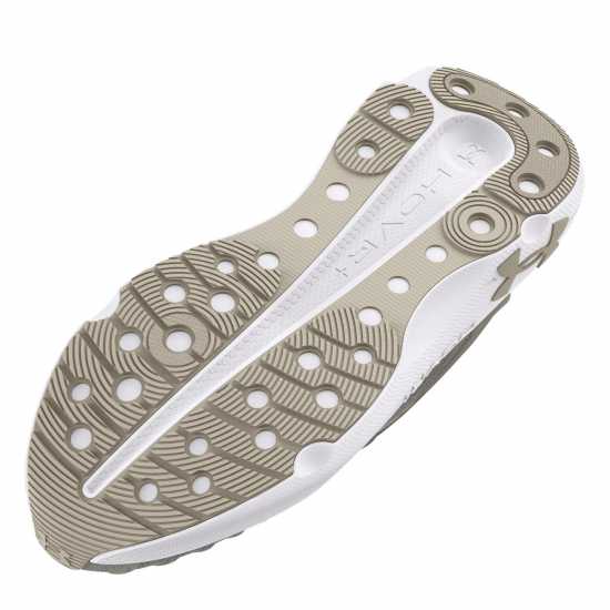 Under Armour Мъжки Обувки За Бягане Armour Ua Infinite Elite Road Running Shoes Mens  