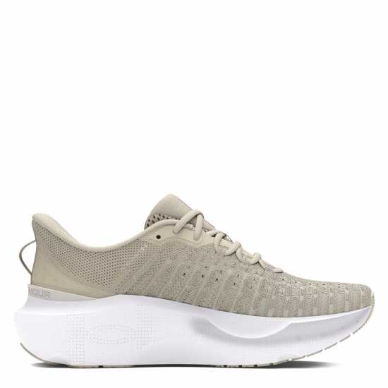 Under Armour Мъжки Обувки За Бягане Armour Ua Infinite Elite Road Running Shoes Mens  