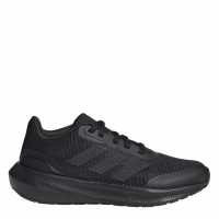 Adidas Runfalcon 3.0 K Road Running Shoes Unisex Adults  