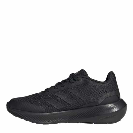 Adidas Runfalcon 3.0 K Road Running Shoes Unisex Adults  