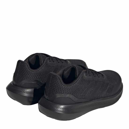 Adidas Runfalcon 3.0 K Road Running Shoes Unisex Adults  