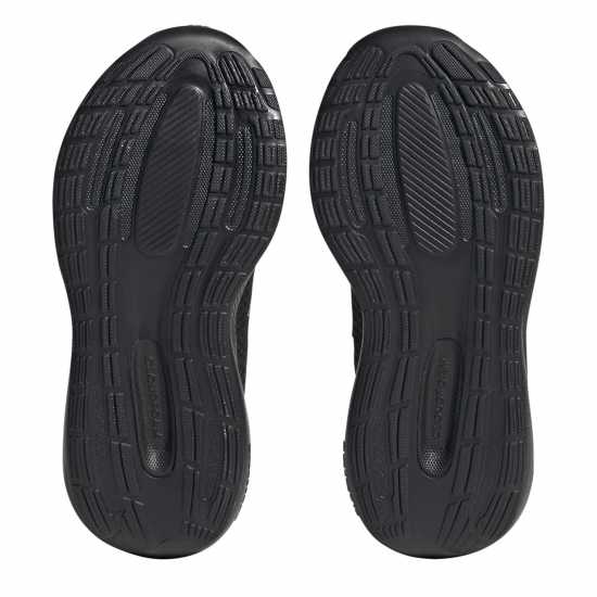 Adidas Runfalcon 3.0 K Road Running Shoes Unisex Adults  