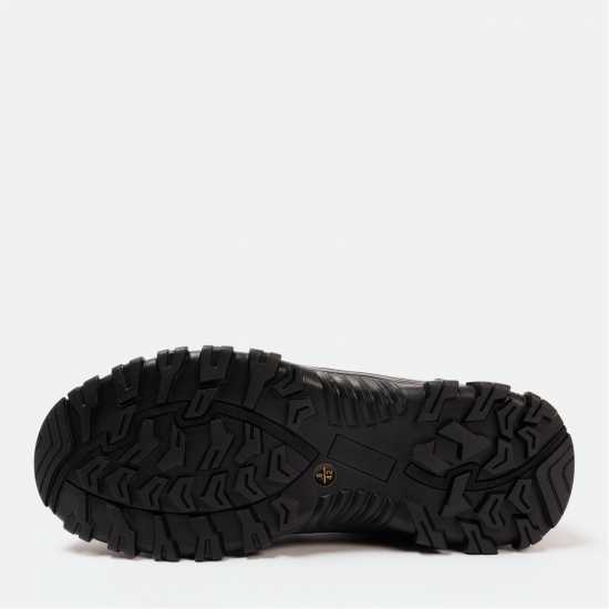 Мъжки Обувки Leather Mens Shoes  