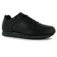 Slazenger Класически Мъжки Маратонки Classic Mens Trainers