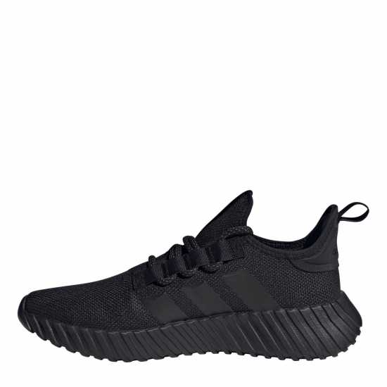 Adidas Kaptir 3.0 Trainers Mens Черно/Черно Мъжки маратонки