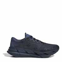 Adidas Entry Road Running Shoes  