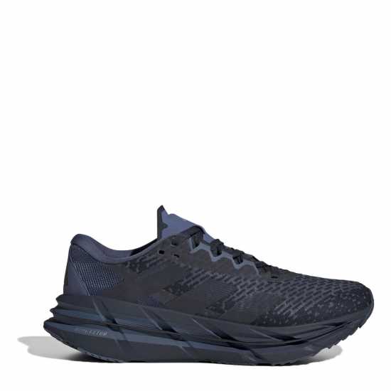 Adidas Entry Road Running Shoes Adidas Entry Road Running Shoes