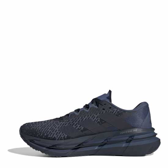 Adidas Entry Road Running Shoes Adidas Entry Road Running Shoes