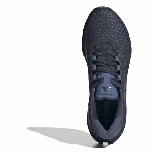 Adidas Entry Road Running Shoes Adidas Entry Road Running Shoes