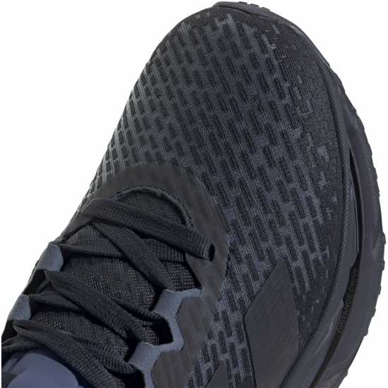 Adidas Entry Road Running Shoes Adidas Entry Road Running Shoes