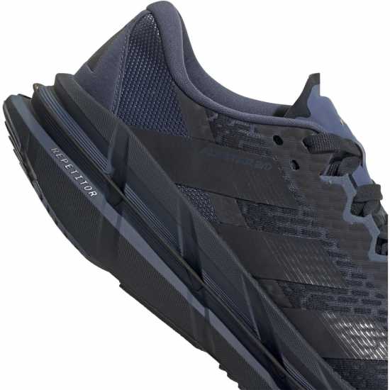 Adidas Entry Road Running Shoes Adidas Entry Road Running Shoes