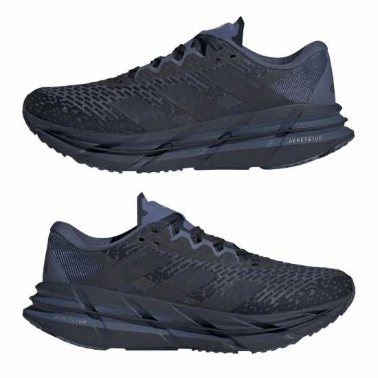 Adidas Entry Road Running Shoes Adidas Entry Road Running Shoes