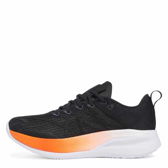 Under Armour Ua Velociti Pro 99  Мъжки маратонки за бягане