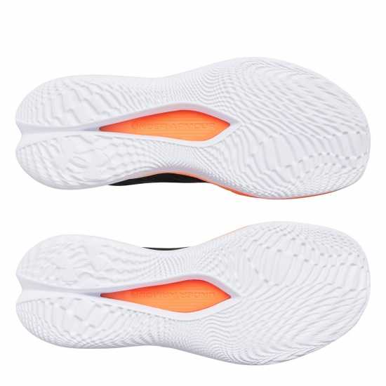 Under Armour Ua Velociti Pro 99  Мъжки маратонки за бягане