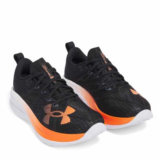 Under Armour Ua Velociti Pro 99  Мъжки маратонки за бягане