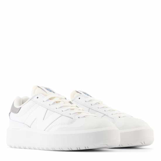 New Balance Nbls Ct302 Trainers Womens  Holiday Essentials