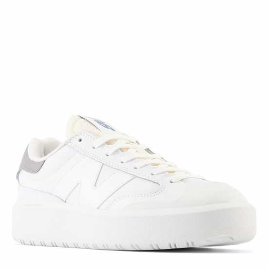 New Balance Nbls Ct302 Trainers Womens