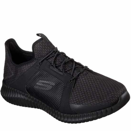 Skechers Flex Elite Trainers Mens  