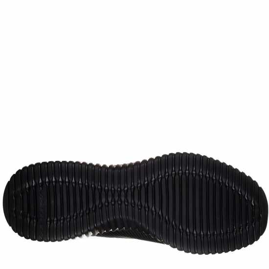 Skechers Flex Elite Trainers Mens  