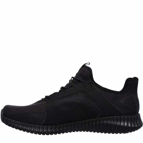 Skechers Flex Elite Trainers Mens  