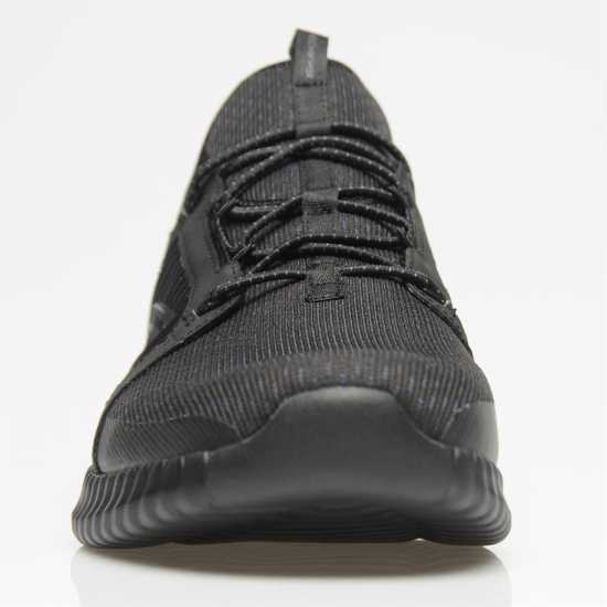 Skechers Flex Elite Trainers Mens  