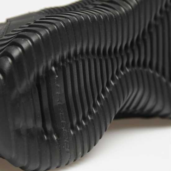 Skechers Flex Elite Trainers Mens  