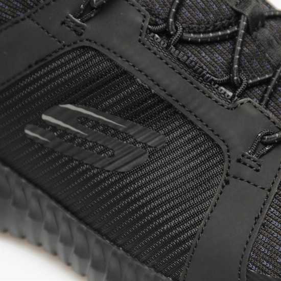 Skechers Flex Elite Trainers Mens  