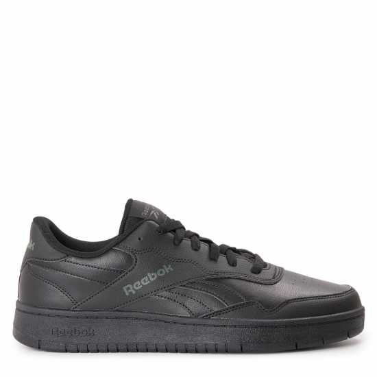 Reebok Men's Bb 1000 Classic Low-Top Trainers  