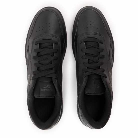 Reebok Men's Bb 1000 Classic Low-Top Trainers  