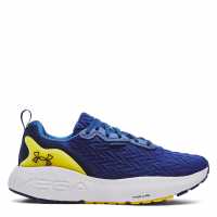 Under Armour HOVR Mega 3 Clone Men's Running Shoes